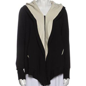 RAG & BONE Jacket Size: M
